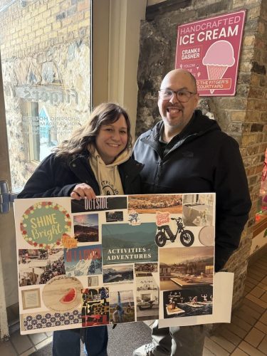 DISC-Training-Minneapolis-MN-6