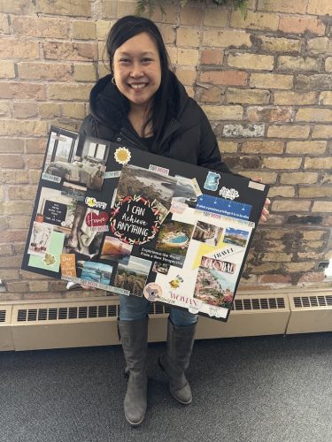 DISC-Training-Minneapolis-MN-7