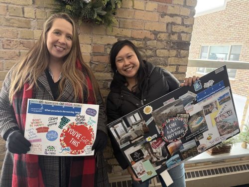 DISC-Training-Minneapolis-MN-8