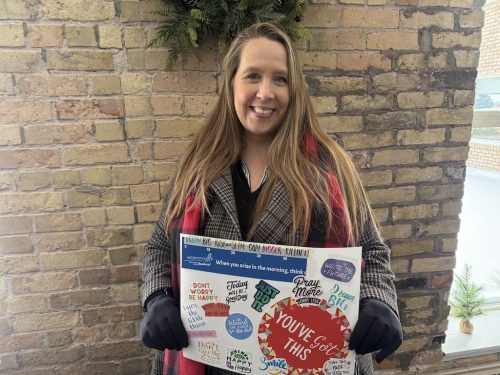 DISC-Training-Minneapolis-MN-9