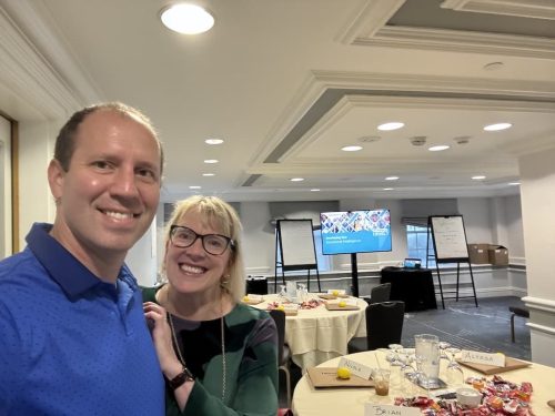 DISC-Training-Minneapolis-MNEQ-Training-2