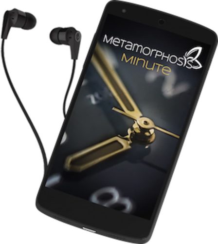 DISC-Training-Minneapolis-MNMetamorphosis Minute podcast smartphone-thumb