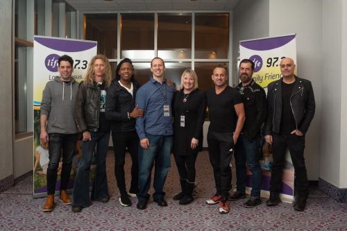 DISC-Training-Minneapolis-MNNewsboys-Picture-2020