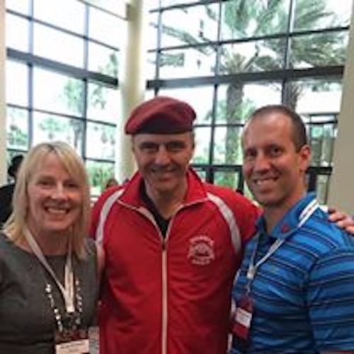 DISC-Training-Minneapolis-MNNicole-and-I-with-Curtis-Sliwa