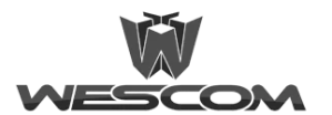 Wescom